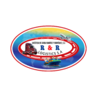 R&R Logistics, S.A.